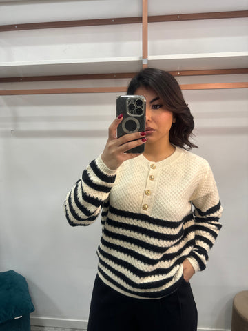 Pull Roxana