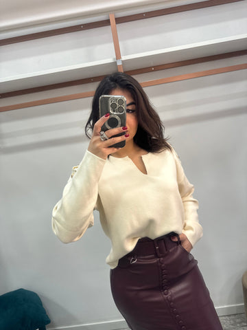Pull Lory
