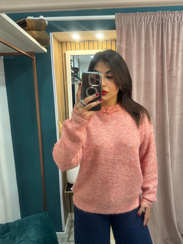 Pull Dafne