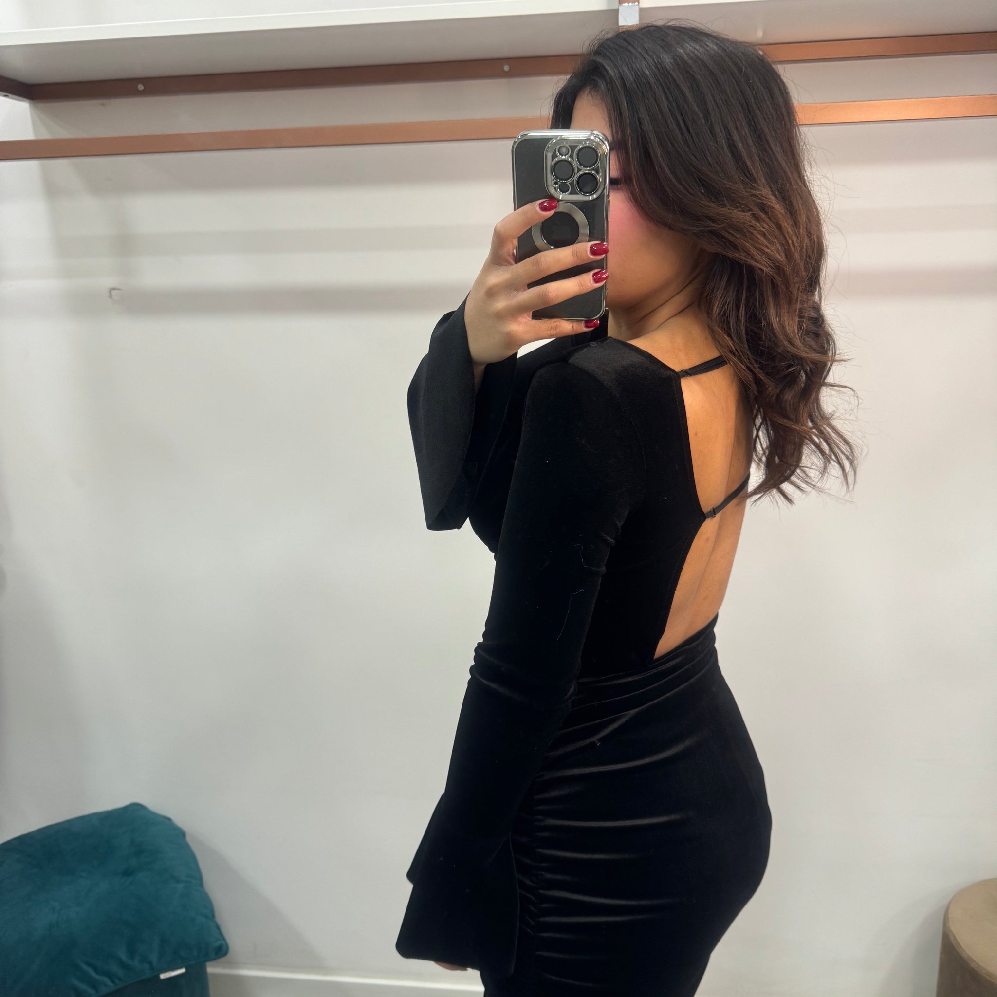 Abitino Stefania