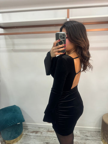 Abitino Stefania
