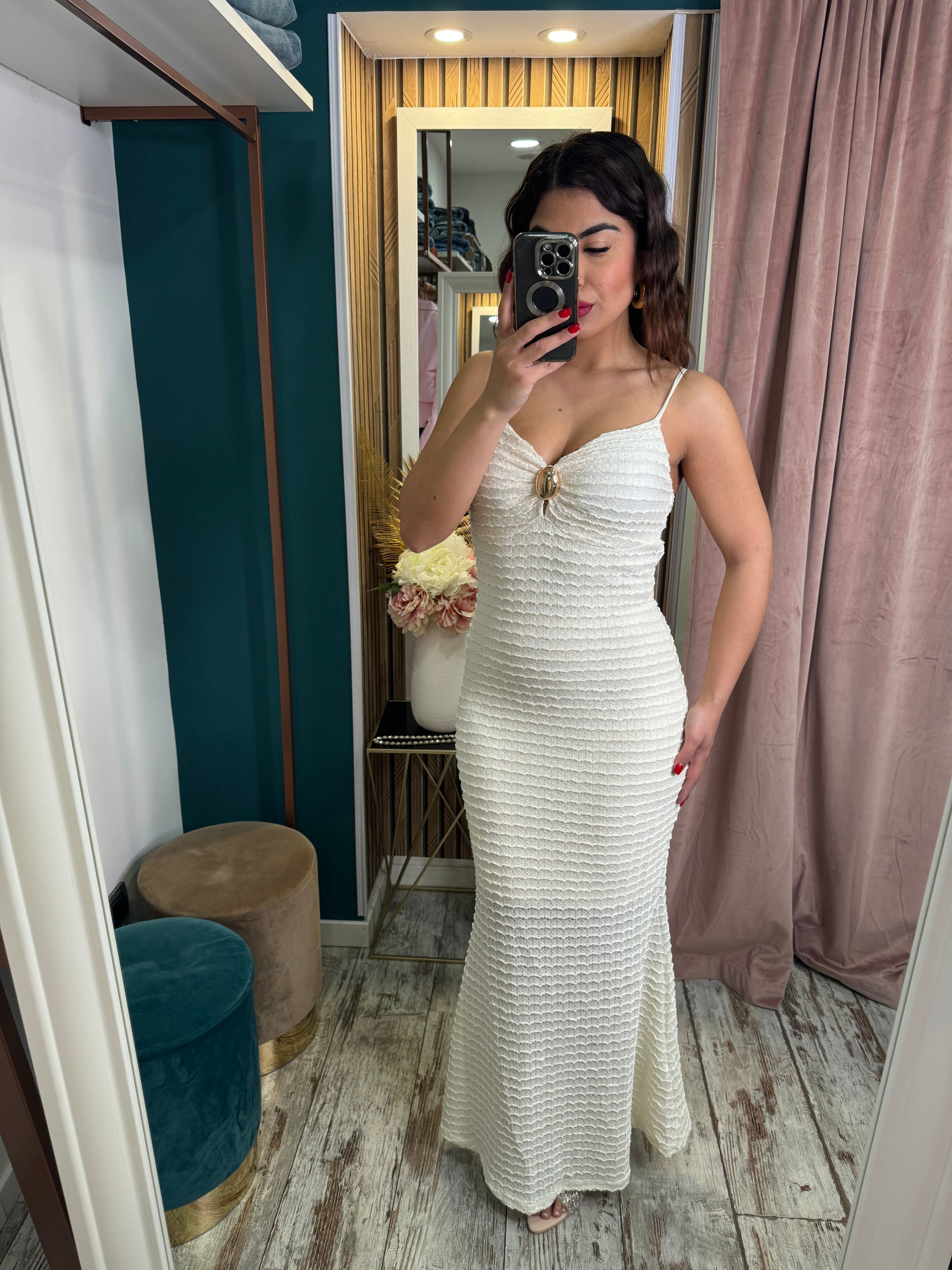 slider image 1621243260e1af0c20-0