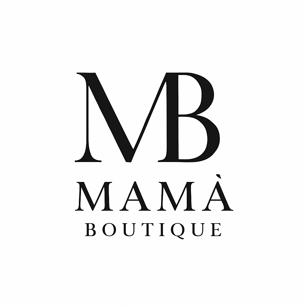 mamaboutique